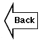 ar