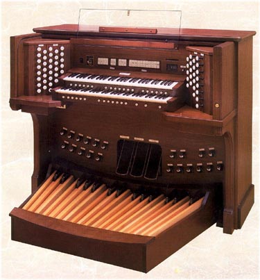 Master Design Series MDS-55