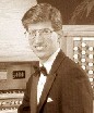 Aram