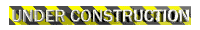 conbarCLR.gif (8005 bytes)