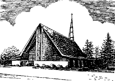 grace episcopal1.gif (11418 bytes)