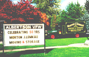 mortonmovers.jpg (37353 bytes)