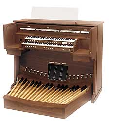 Renaissance R-250