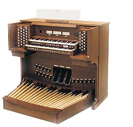 Renaissance R-270