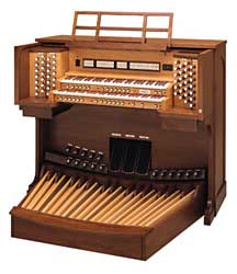Renaissance R-280