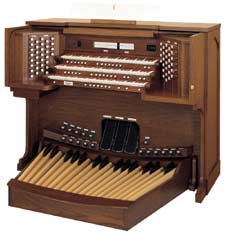 r320.jpg (9735 bytes)