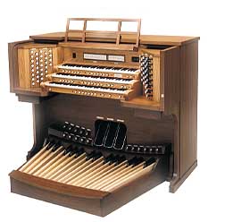 Renaissance R-330