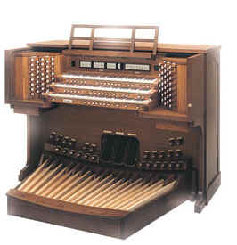 Renaissance  R-370