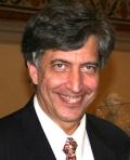 Steven Frank